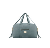 Hindbag Basile mähkmekott – Sage